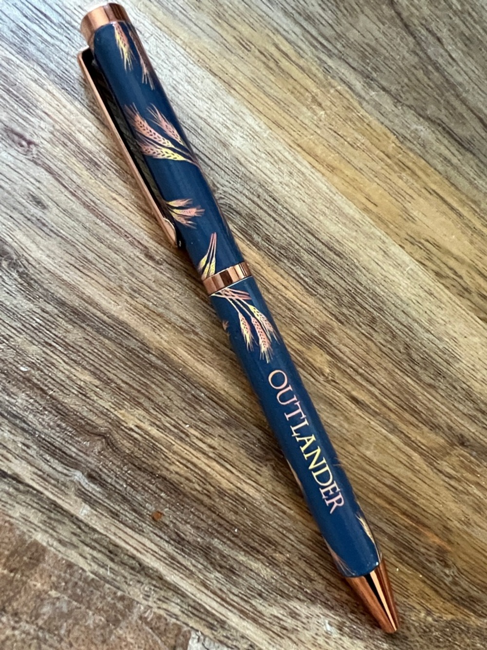 Outlander Gift Set - Picture 12 of 14